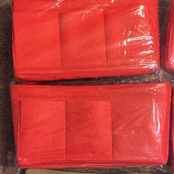 Neverfull MM organizer - Picture 4 of 8